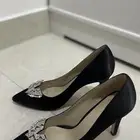 كعب للنساء
