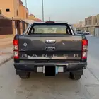 اعرض لكم فورد رينجر نظيف