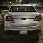 تورس ايكو بوست 2018