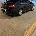 كيا كادينزا ممشى 159