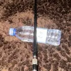 عصا للبيع شرط