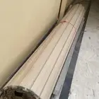 بوابة رول شركة الموسى