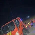 سطحة نقل سيارات