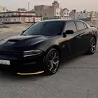 دوج تشارجر