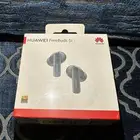 سماعة هواوي