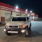 اف جي 2009