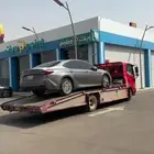 سطحه المزاحميه اقل الاسعار