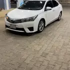 كورلا للبيع