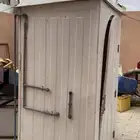 حمام