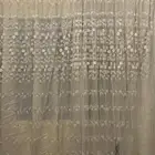 ستارة بيج موردة قطعتين