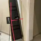 مرايا تم البيع