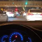 كداد توصيل من نجران ل الرياض