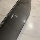 شاشه tcl