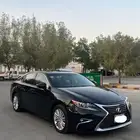 لكزس 350 ستاندر