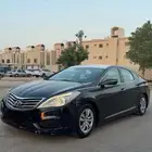 هيونداي ازيرا