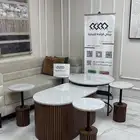 اثاث وطاولات تفصيل