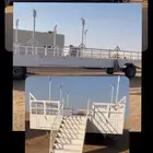 دكه شرايح