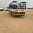 دينا ايسيزو لليجار