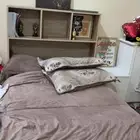 سرير