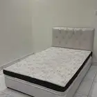 اثاث مستعمل نظيف