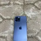 ايفون 12