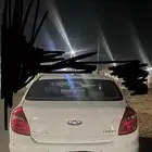 للبيع اريزو3 شيري