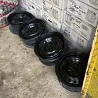 جنوط كامري