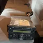 للبيع مسجل فتك