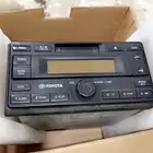 مسجل وكاله هايلكs