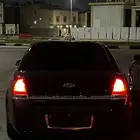 كابرس 2015