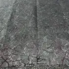 فرشه مستخدمه نضيفه 3 في 4