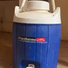 ترمس للبيع حد 70