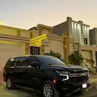 تاهو 2021 ماشاءالله