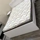 غرفه نوم كامله