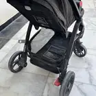 عربية اطفال