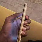 آيفون 11 برو ماكس