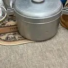 قدر هندي ختمين