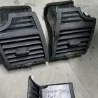 ريش مكيف حق كامري 2007-2011
