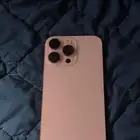 ايفون16 برو ماكس