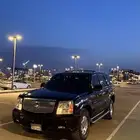 اسكاليد 2003 دبل