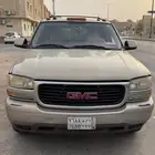 جمس يوكن طويل 2005 للبيع