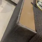 طاولة