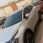 كيا سبورتاج 2024 1600 تيربو