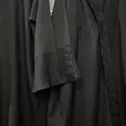 عبايتين ب 50