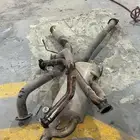 دبه اكترونيه