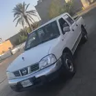 ددسن غمارتين