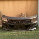 بدي كت تشارجر rt