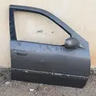 سلام عليكم اعرض لكم قطع كامري 2002 وجنوط 2011