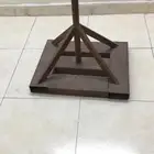قاعده مظله للبيع ب100