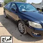 اوريون 2009 قراندي مفحوص مجدد